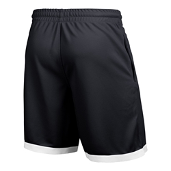 Pantalón corto '47 BB017PMBSEY617750JK jet black - Imagen 2