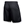 Pantalón corto '47 BB017PMBSEY617750JK jet black - Imagen 2