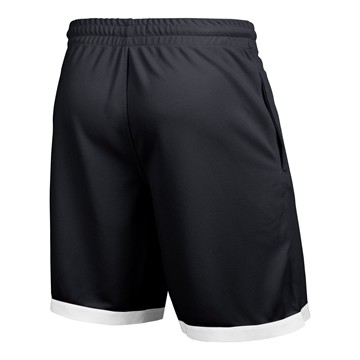 Pantalón corto '47 BB017PMBSEY617750JK jet black - Imagen 2