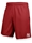 Pantalón corto '47 BB017PMSEY609500RD red - Imagen 1