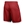 Pantalón corto '47 BB017PMSEY609500RD red - Imagen 2