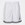 Pantalón corto '47 pînstriped grafton shorts white wash 576739 NY - Imagen 1