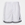 Pantalón corto '47  pînstriped grafton shorts white wash 576739 NY - Imagen 1