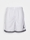 Pantalón corto '47 pînstriped grafton shorts white wash 576739 NY - Imagen 1