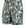 Pantalon corto 47 Sector Repeat Grafton shorts camo Ducks - Imagen 1