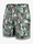 Pantalon corto 47 Sector Repeat Grafton shorts camo Ducks - Imagen 1