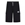 Pantalón corto EA7 Emporio Armani 3RPS58 PJ05Z 1200 black - Imagen 1