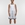 Pantalón corto Karl Kani 6013723 Mesh Short  white/black - Imagen 2