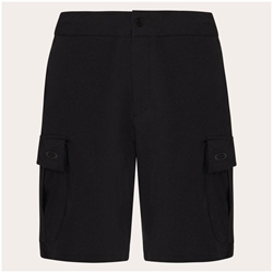 Pantalon corto OAKLEY CAPE CARGO RC HYBRID 02E BLACKOUT - Imagen 1