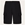 Pantalon corto OAKLEY CAPE CARGO RC HYBRID 02E BLACKOUT - Imagen 1