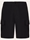 Pantalon corto OAKLEY CAPE CARGO RC HYBRID 02E BLACKOUT - Imagen 1