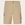 Pantalon corto OAKLEY CAPE CARGO RC HYBRID 32F Pebble - Imagen 2