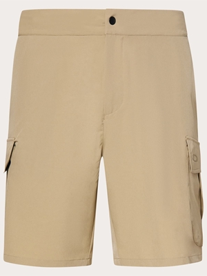Pantalon corto OAKLEY CAPE CARGO RC HYBRID 32F Pebble - Imagen 2