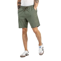Pantalón Corto Reel Reflex Easy Short RE4078 - Imagen 1