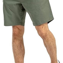 Pantalón Corto Reel Reflex Easy Short RE4078 - Imagen 1