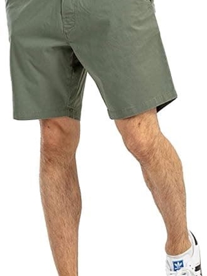 Pantalón Corto Reel Reflex Easy Short RE4078 - Imagen 1