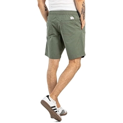 Pantalón Corto Reel Reflex Easy Short RE4078 - Imagen 2