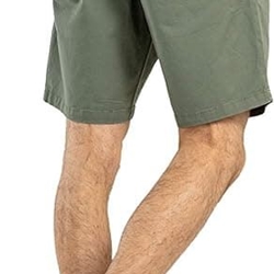 Pantalón Corto Reel Reflex Easy Short RE4078 - Imagen 2