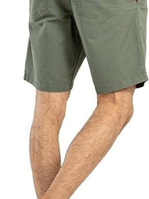 Pantalón Corto Reel Reflex Easy Short RE4078 - Imagen 2