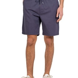 Pantalón Corto Reel Reflex Night Blue RE4081 - Imagen 1