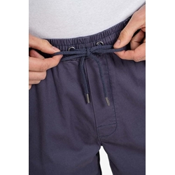 Pantalón Corto Reel Reflex Night Blue RE4081 - Imagen 2