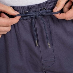 Pantalón Corto Reel Reflex Night Blue RE4081 - Imagen 2