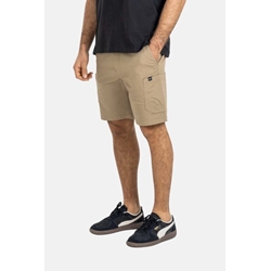 Pantalón Corto Reell Cargo Short RE4062 - Imagen 1