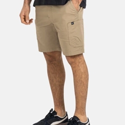 Pantalón Corto Reell Cargo Short RE4062 - Imagen 1