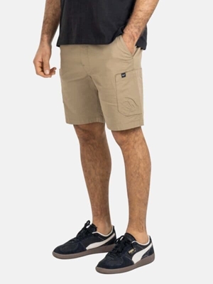 Pantalón Corto Reell Cargo Short RE4062 - Imagen 1