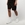 Pantalón corto Reell Reflex easy cargo short br 2995 BLACK - Imagen 1
