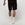 Pantalón corto Reell Reflex easy cargo short br 2995 BLACK - Imagen 2