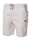 Pantalón corto Reell Reflex easy cargo short br 2995 ceramic - Imagen 1