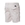 Pantalón corto Reell Reflex easy cargo short br 2995 ceramic - Imagen 2