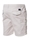 Pantalón corto Reell Reflex easy cargo short br 2995 ceramic - Imagen 2