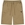 Pantalón corto REELL Reflex Easy Cargo Short Dark Sand - Imagen 1