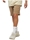 Pantalón corto REELL Reflex Easy Cargo Short Dark Sand - Imagen 2