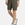 Pantalón corto REELL Reflex Easy Cargo Short Olive - Imagen 1