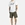 Pantalón corto REELL Reflex Easy Cargo Short Olive - Imagen 2