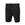 Pantalón corto Reell reflex Easy Short LW 2145 black - Imagen 1