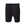 Pantalón corto Reell reflex Easy Short LW 2145 black - Imagen 1