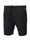 Pantalón corto Reell reflex Easy Short LW 2145 black - Imagen 1