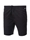 Pantalón corto Reell reflex Easy Short LW 2145 black - Imagen 1