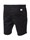 Pantalón corto Reell reflex Easy Short LW 2145 black - Imagen 2