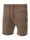Pantalon corto REELL REFLEX LAZY SHORT dark sand - Imagen 1