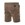 Pantalon corto REELL REFLEX LAZY SHORT dark sand - Imagen 2