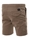 Pantalon corto REELL REFLEX LAZY SHORT dark sand - Imagen 2