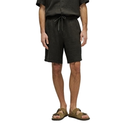 Pantalon corto SALSA 21011231 530 dark green - Imagen 1