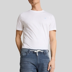 Pantalón corto TOM TAILOR 1050014 10162 denim male - Imagen 1