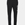 Pantalón EA7 Emporio Armani 7M000572 AF10377 MC001 black/white - Imagen 2