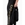 Pantalón EA7 Emporio Armani 7M000572 AF10377 MC004 black/gold - Imagen 2